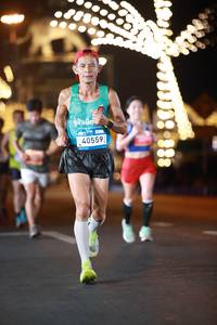 BIB: 40559, 886
                            <button type="button" onclick="openModal(23169859)" class="btn btn-primary btn-sm float-right btn-popup" data-toggle="modal" data-target=".modal-high-quality">
                        <i class="fas fa-shopping-cart"></i> Add to Cart
                    </button>
                                            <button type="button" onclick="isThisMe(23169859, true)" class="btn btn-success btn-sm float-right btn-popup btn-isme hidden" data-toggle="tooltip" data-placement="bottom" title="นี่คือรูปของคุณใช่ไหม คลิกที่นี่เพื่อเอาเข้าอัลบั้ม">
                        <i class="fas fa-plus"></i> Add to album
                    </button>
                    <button type="button" onclick="isThisMe(23169859, false)" class="btn btn-warning btn-sm float-right btn-popup btn-isnotme hidden">
                        <i class="fas fa-ban"></i> Remove from album
                    </button>